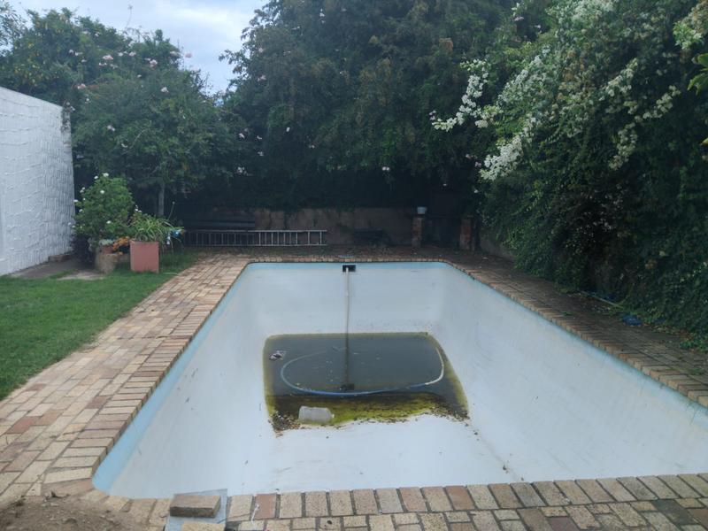 3 Bedroom Property for Sale in Oatlands Eastern Cape